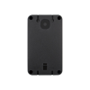 GPS-трекер Queclink Asset Tracker LTE (GL521MG) (GL521MG)