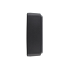 GPS-трекер Queclink Asset Tracker LTE (GL521MG) (GL521MG)
