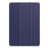 Чохол до планшета BeCover Flexible TPU Mate Xiaomi Redmi Pad 2 11.0" Deep Blue (715597)