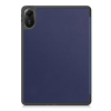 Чохол до планшета BeCover Flexible TPU Mate Xiaomi Redmi Pad 2 11.0" Deep Blue (715597)