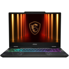 Ноутбук MSI Cyborg 17 B13WGKG-274XUA (9S7-17U332-274)
