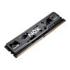 Модуль памяти для компьютера DDR5 8GB 5200 MHz Nox Apacer (AH5U08G52C52RMBAA-1)