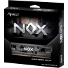 Модуль памяти для компьютера DDR5 8GB 5200 MHz Nox Apacer (AH5U08G52C52RMBAA-1)