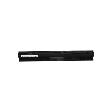 Акумулятор до ноутбука LENOVO G405s (L12L4A02) 14.4V 2600mAh PowerPlant (NB00000258)