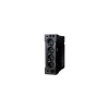 Источник бесперебойного питания Eaton Ellipse ECO 800VA, DIN (9400-5334)