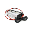 Мережевий зарядний пристрій для АКБ Voltronic LiFePO4 24V(29.2V), 8S, 60A (YT-2460-8s)