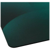 Килимок для мишки Zowie G-SR-SE-ZC04 Green (9H.N4SFQ.A61)