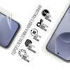 Плівка захисна Armorstandart hydrogel Infinix Hot 60 Pro 4G (ARM88876)