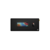 Килимок для мишки SteelSeries QcK Performance XL Control Black (63435)