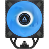 Кулер для процессора Arctic ACFRE00124A