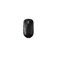 Мишка Pulsar X2H v3 eS Size2 8K Wireless/USB Black (PX2H3ES21)