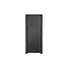 Корпус для ПК Chieftec Pro Midi Q (AS-02B-OP)