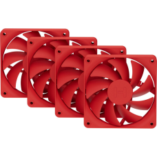 Кулер до корпусу Hyte FAN-HYTE-FA12-RR-4