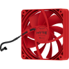 Кулер до корпусу Hyte FAN-HYTE-FA12-RR-4