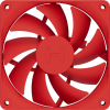 Кулер до корпусу Hyte FAN-HYTE-FA12-RR-4
