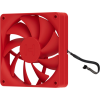 Кулер до корпусу Hyte FAN-HYTE-FA12-RR-4