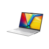 Ноутбук ASUS Vivobook Go 15 E1504FA-BQ2836 (90NB0ZR1-M04KD0)