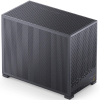 Корпус для ПК JONSBO D32 PRO MESH Black