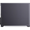 Корпус для ПК JONSBO D32 PRO MESH Black
