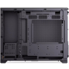 Корпус для ПК JONSBO D32 PRO MESH Black