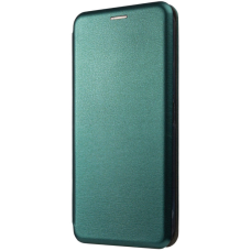 Чохол до мобільного телефона Armorstandart G-Case OPPO A6 4G / A6K 4G / A6S 4G / A6X 4G Green (ARM90307)