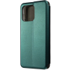 Чохол до мобільного телефона Armorstandart G-Case OPPO A6 4G / A6K 4G / A6S 4G / A6X 4G Green (ARM90307)
