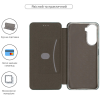 Чохол до мобільного телефона Armorstandart G-Case OPPO A6 4G / A6K 4G / A6S 4G / A6X 4G Green (ARM90307)