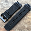 Ремінець до смарт-годинника Garmin Tactix Delta, 26mm QuickFit,Tactical Black Nylon (010-13010-00)