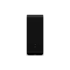 Домашній сабвуфер Sonos Sub Gen3 Black (SUBG3EU1BLK)