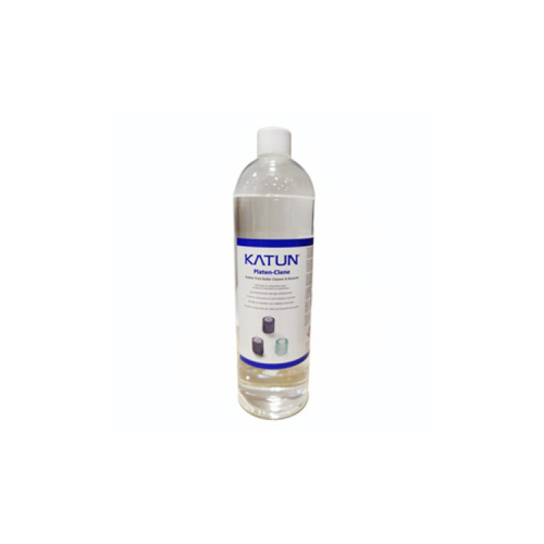 Рідина для очистки Katun Platenclene/12494, 1000ml (56393)