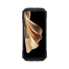 Мобильный телефон Doogee S PUNK 6/256Gb Green (6923740211847)