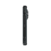 Мобильный телефон Doogee S PUNK 6/256Gb Green (6923740211847)