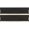Модуль памяти для компьютера DDR5 64GB (2x32GB) 5600 MHz INTELIGENTES (IU5CIJ2/64)