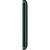 Мобільний телефон Nomi i2403 Dark Green