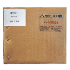 Тонер HP LJ Universal 20 кг (2x10 кг) HG (HG220/HG221-20)