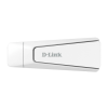 Сетевая карта Wi-Fi D-Link AX18U
