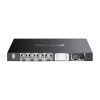 Комутатор мережевий TP-Link SX6632YF