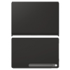Чохол до планшета Samsung Smart Book Cover Samsung Galaxy Tab S10 FE+ (EF-BX620PBEGWW)