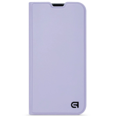Чохол до мобільного телефона Armorstandart OneFold Case OPPO A5X 4G / A5X 5G Lavender (ARM86686)