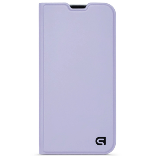 Чохол до мобільного телефона Armorstandart OneFold Case OPPO A5X 4G / A5X 5G Lavender (ARM86686)