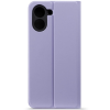 Чохол до мобільного телефона Armorstandart OneFold Case Tecno Spark Go 3 4G Lavender (ARM91219)