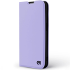 Чохол до мобільного телефона Armorstandart OneFold Case Tecno Spark Go 3 4G Lavender (ARM91219)