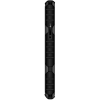 Мобильный телефон Maxcom MM920 Black (5908235973937)