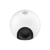 Камера відеоспостереження Ezviz CS-H6-5WF (4.0)