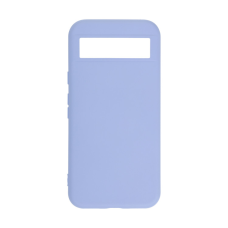 Чохол до мобільного телефона Armorstandart ICON Google Pixel 8a Lavender (ARM77809)