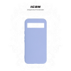 Чохол до мобільного телефона Armorstandart ICON Google Pixel 8a Lavender (ARM77809)