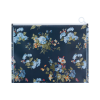 Папка на молнии Axent zip-lock А4 Laura Ashley, Gorgeous (1497-31-A)