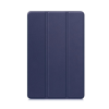 Чохол до планшета BeCover Smart Case Lenovo Tab M10 (4th Gen) TB-311FU 10.1" Deep Blue (713106)