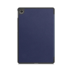 Чохол до планшета BeCover Smart Case Lenovo Tab M10 (4th Gen) TB-311FU 10.1" Deep Blue (713106)