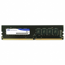 Модуль пам'яті для комп'ютера DDR4 32GB 3200 MHz Team (TED432G3200C2201)
